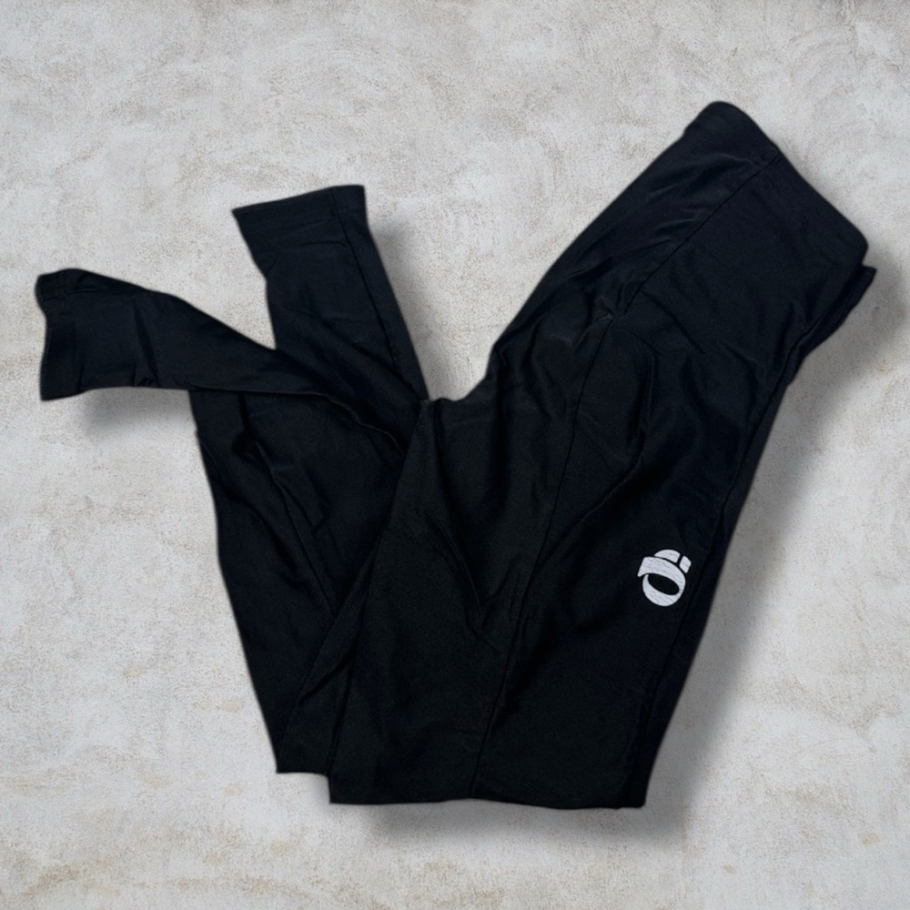 Pearl Izumi Cycling Leggings Athletic Pants